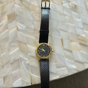 Ladies Citizens Watch